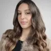 Reem Boutros