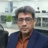 Dilip Bhosle