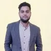 Shubham Jat