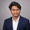 Rakesh Mahendran
