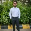 Kamlesh Barik