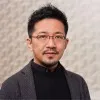 Motoki Endo