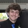Brady Alvos
