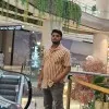 Md Parwez