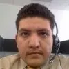 Jesus Enrique Gomez Garcia