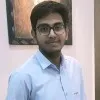 Ayush Sharma