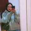 Yasmin Mohamed