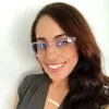Vanessa Torres