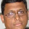 Aditya Lal
