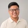 Kwee Loong Lee