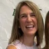 Michele Dodson