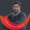 Madhavendra Abhinandan