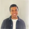 Doresh Khemraj