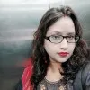 Sudha Singh