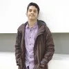 faozan Martak