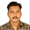 krish nan