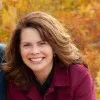 Christine Diekemper