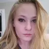 Kristina Hummer