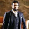Chinthaka Ubayawardhana