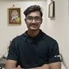 Ravi Ansh