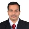 EVS Prakash