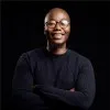 Lehlohonolo Thipe