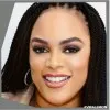 Dina Turner