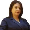 Amira EzzEldeen