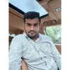 Imran Bilal
