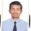GURURAJA
