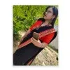 Sunidhi Gupta
