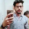 Ashutosh Tiwari