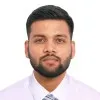 amit kumar