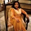 Lakshmi Yadav