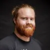 Isaac Boyes