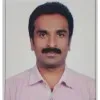 Shankar Reddy