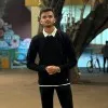 Navadeep Nandedapu