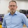 Dan Snedecor