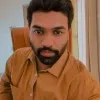 THEERTHAPRASAD GOWDA