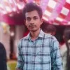Md Ejaz