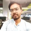 Nitil Kumar Gupta