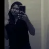Archana Dasan