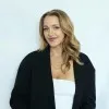 Emmanuelle Di Palma