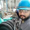 Muhammad Ahsan