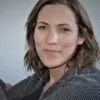 Shelley McLean
