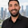 Joseph Rios