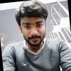 Arifkhan Pathan