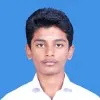Vasanth