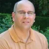 Daniel Sims
