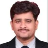Sagar Mitkari